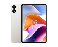 OSCAL ELITE 1 (8/256) biały - 1536606 - zdjęcie 2